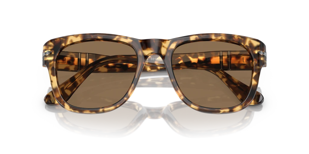 Persol PO3313S 1056GI 52 Güneş Gözlükleri