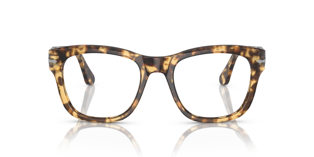 Persol PO3313S 1056GI 52 Güneş Gözlükleri