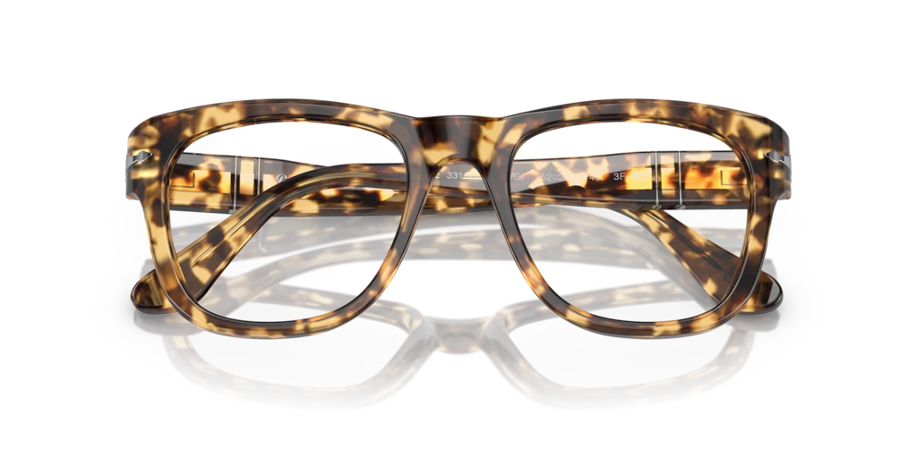 Persol PO3313S 1056GI 52 Güneş Gözlükleri