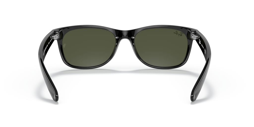 Ray-Ban RB2132 901L - 55 - Güneş Gözlükleri