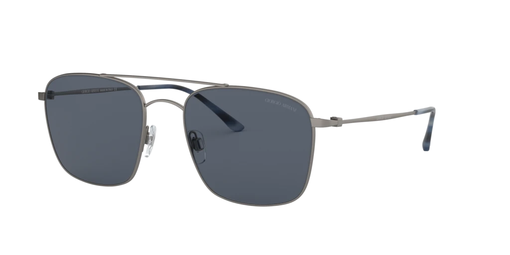 Giorgio Armani AR6080 300387 - 55 - Güneş Gözlükleri