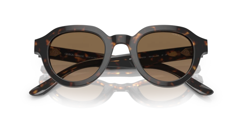 Giorgio Armani AR8172U 5879Q4 - 46 - Güneş Gözlükleri