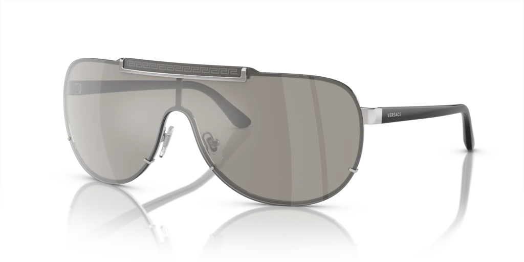 Versace VE2140 10006G - 40 - Güneş Gözlükleri