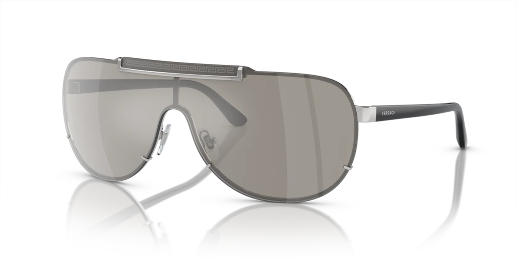 Versace VE2140 10006G 40 Güneş Gözlükleri