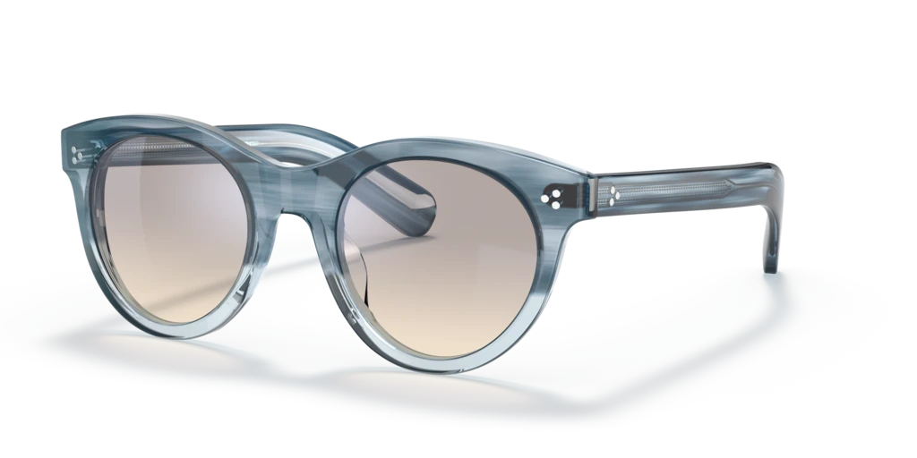 Oliver Peoples OV5451SU 170232 49 Güneş Gözlükleri