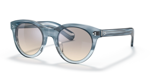 Oliver Peoples OV5451SU 170232 49 Güneş Gözlükleri