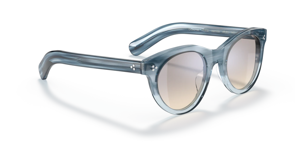 Oliver Peoples OV5451SU 170232 49 Güneş Gözlükleri