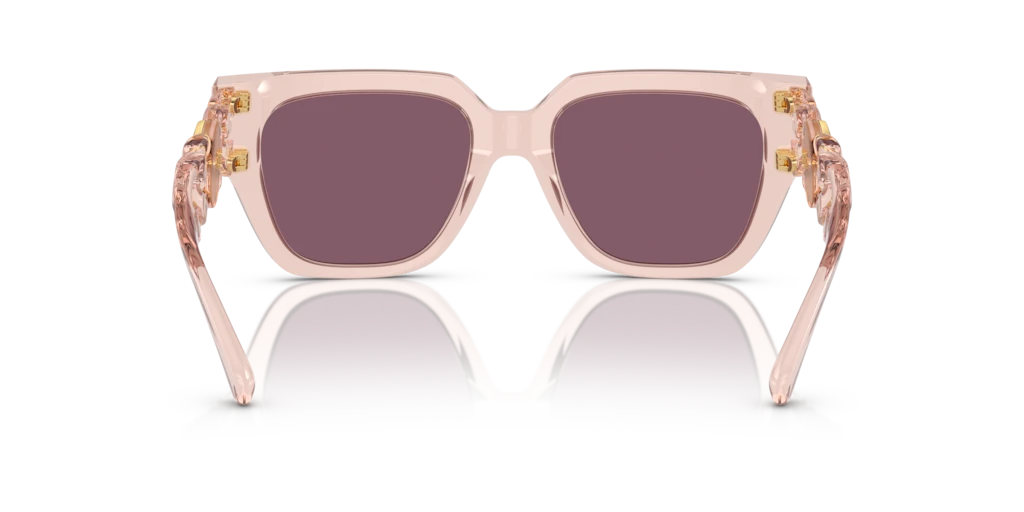 Versace VE4409 5339AK - 53 - Güneş Gözlükleri