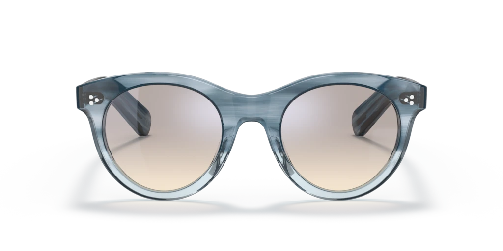 Oliver Peoples OV5451SU 170232 49 Güneş Gözlükleri