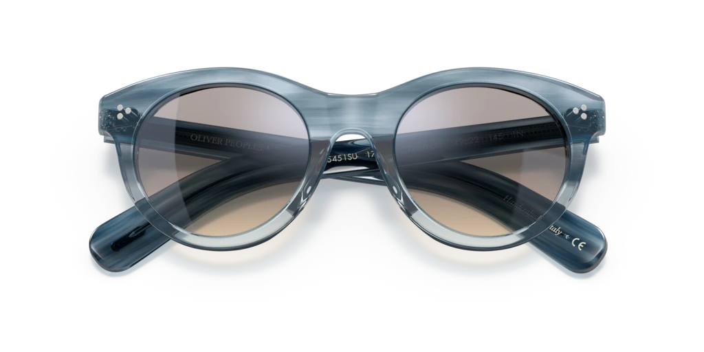 Oliver Peoples OV5451SU 170232 49 Güneş Gözlükleri