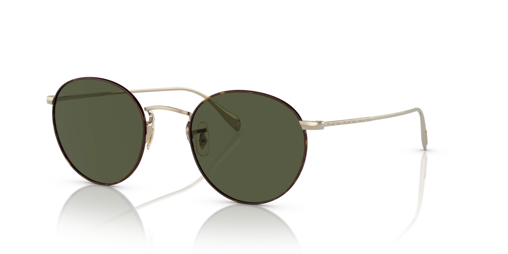Oliver Peoples OV1186S 530552 50 Güneş Gözlükleri
