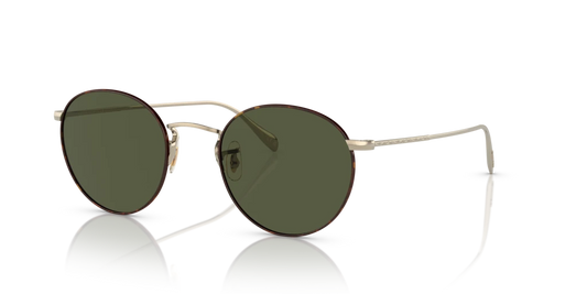 Oliver Peoples OV1186S 530552 - 50 - Güneş Gözlükleri