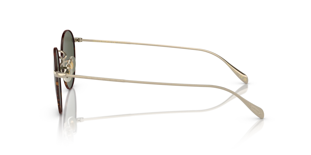 Oliver Peoples OV1186S 530552 50 Güneş Gözlükleri