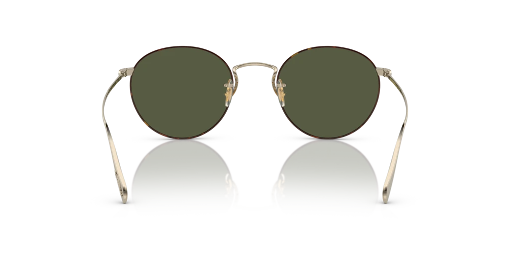 Oliver Peoples OV1186S 530552 50 Güneş Gözlükleri