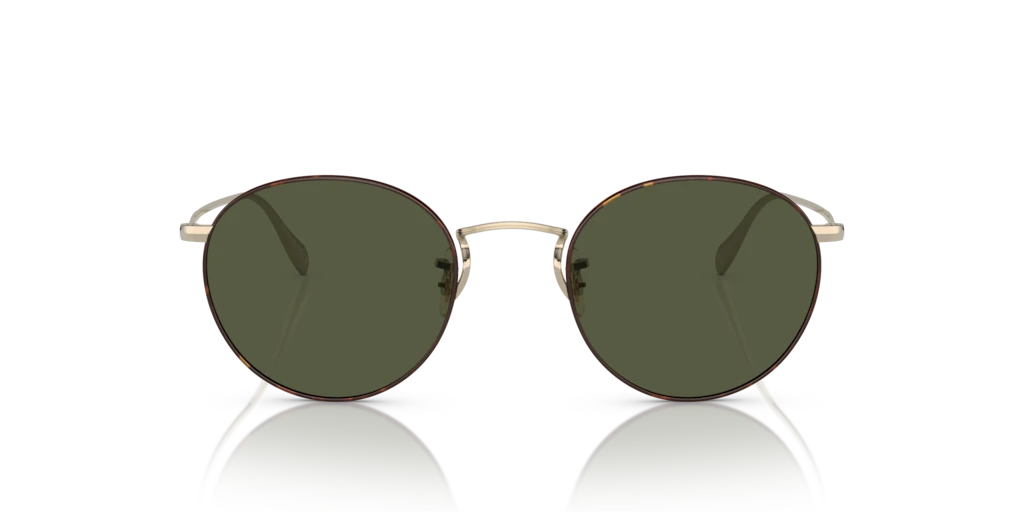 Oliver Peoples OV1186S 530552 50 Güneş Gözlükleri