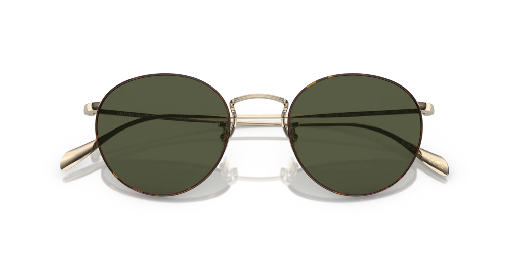 Oliver Peoples OV1186S 530552 50 Güneş Gözlükleri