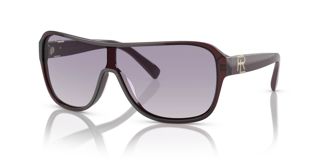 Ralph Lauren RL8214U 605279 34 Güneş Gözlükleri