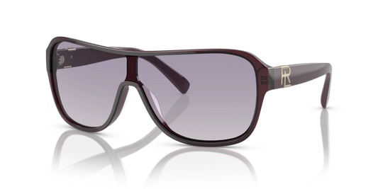 Ralph Lauren RL8214U 605279 - 34 - Güneş Gözlükleri