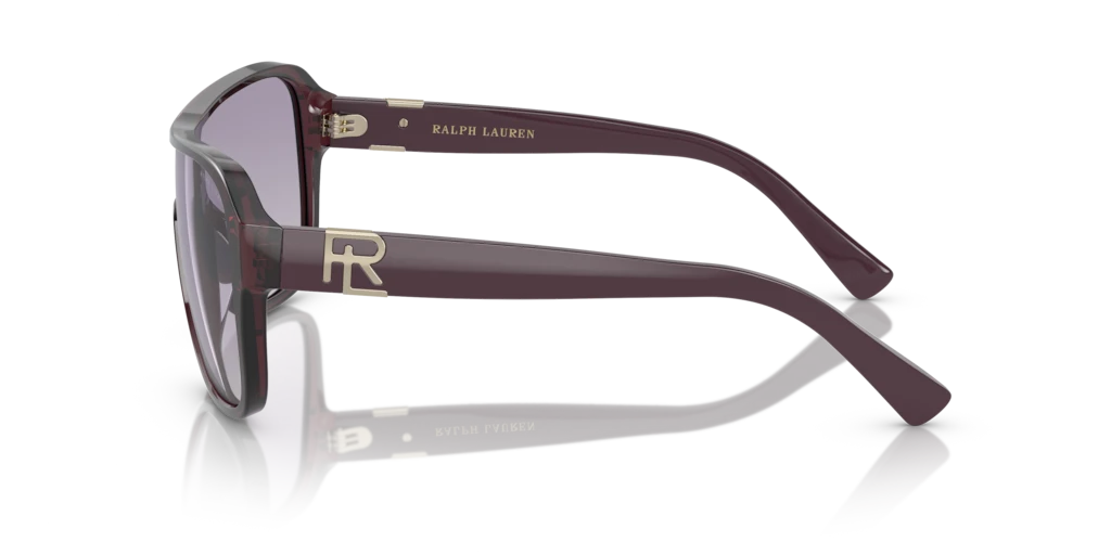 Ralph Lauren RL8214U 605279 34 Güneş Gözlükleri