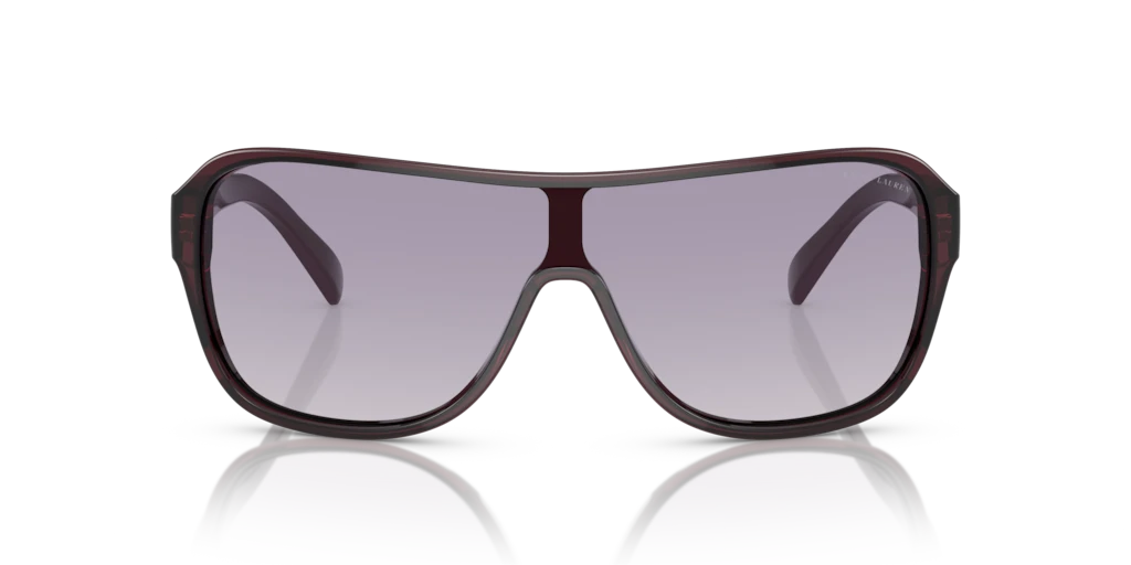 Ralph Lauren RL8214U 605279 34 Güneş Gözlükleri