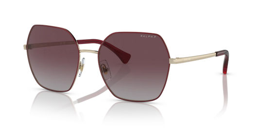 Ralph RA4138 911662 - 58 - Güneş Gözlükleri