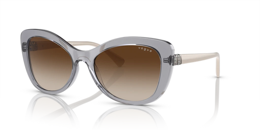 Vogue VO5515SB 309913 - 55 - Güneş Gözlükleri