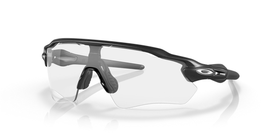 Oakley OO9208 920813 - 38 - Güneş Gözlükleri