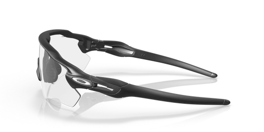Oakley OO9208 920813 - 38 - Güneş Gözlükleri