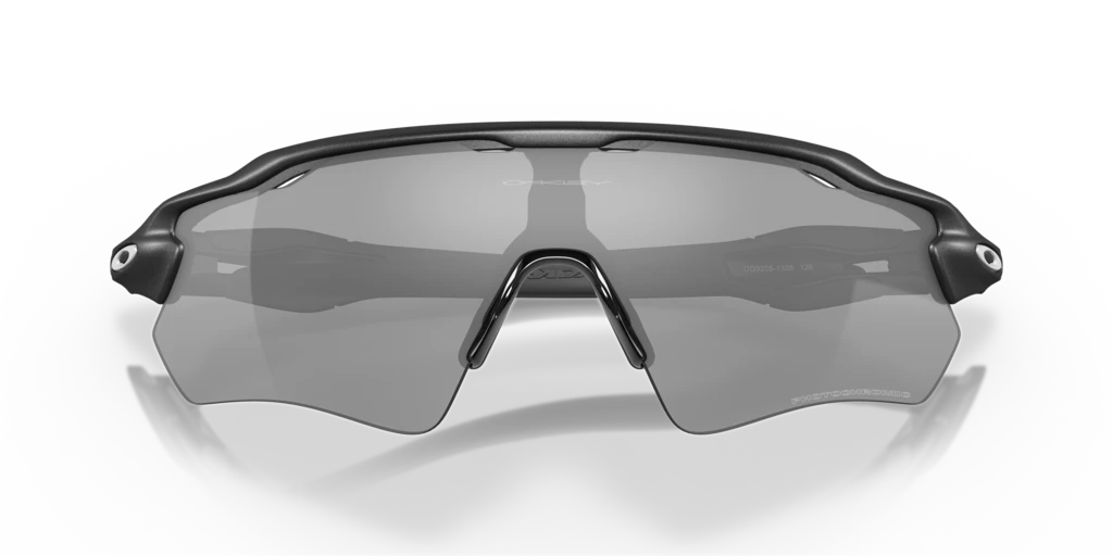 Oakley OO9208 920813 - 38 - Güneş Gözlükleri