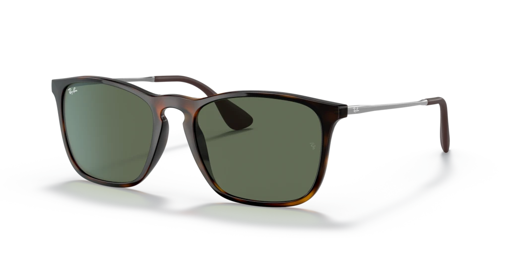 Ray-Ban RB4187 710/71 - 54 - Güneş Gözlükleri