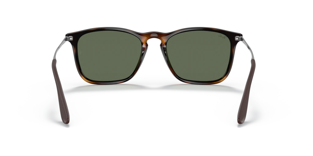 Ray-Ban RB4187 710/71 - 54 - Güneş Gözlükleri