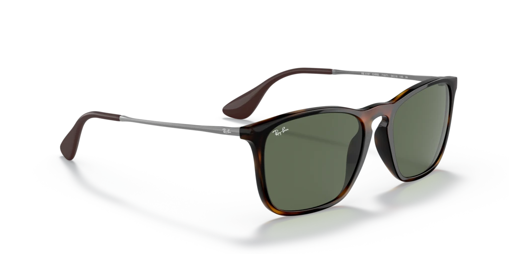 Ray-Ban RB4187 710/71 - 54 - Güneş Gözlükleri