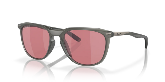 Oakley OO9286 928604 - 54 - Güneş Gözlükleri