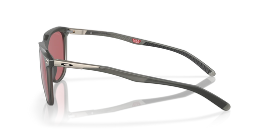 Oakley OO9286 928604 - 54 - Güneş Gözlükleri