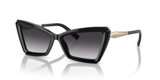 Tiffany TF4203 80013C 56 Güneş Gözlükleri