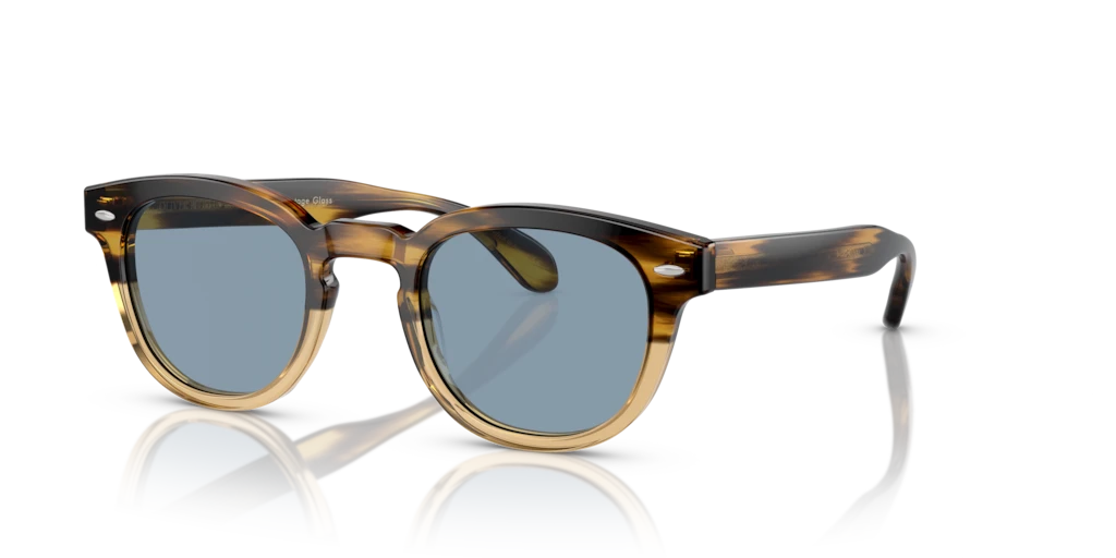 Oliver Peoples OV5036S 170356 - 49 - Güneş Gözlükleri