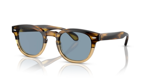 Oliver Peoples OV5036S 170356 - 49 - Güneş Gözlükleri
