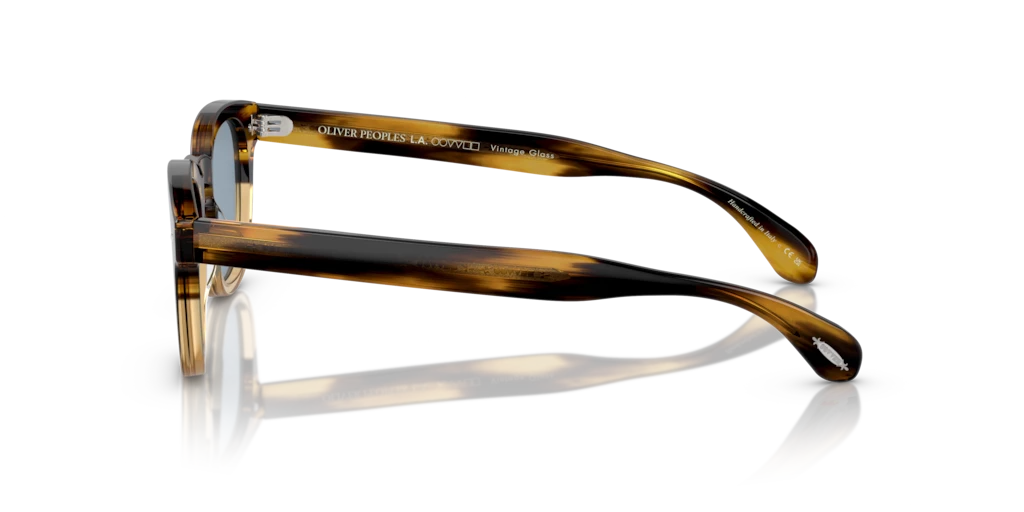 Oliver Peoples OV5036S 170356 - 49 - Güneş Gözlükleri
