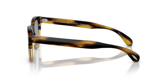 Oliver Peoples OV5036S 170356 - 49 - Güneş Gözlükleri