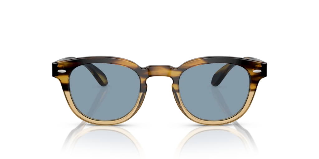 Oliver Peoples OV5036S 170356 - 49 - Güneş Gözlükleri