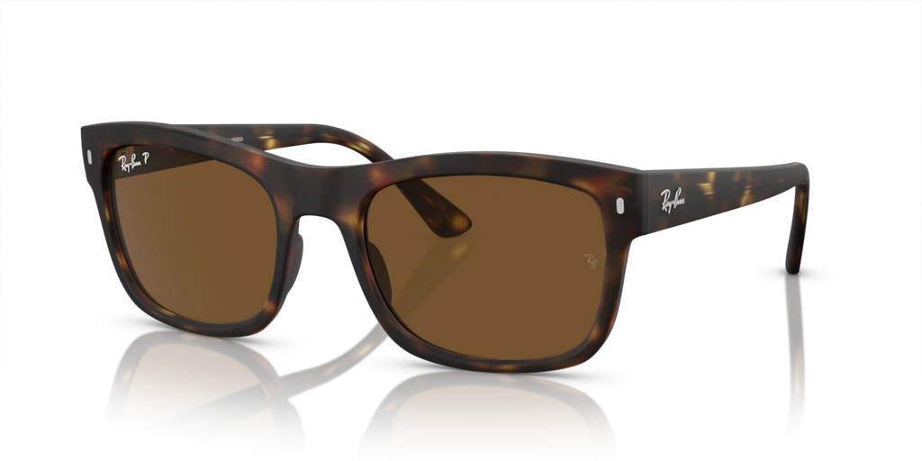 Ray-Ban RB4428 894/57 - 56 - Güneş Gözlükleri