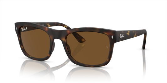 Ray-Ban RB4428 894/57 - 56 - Güneş Gözlükleri