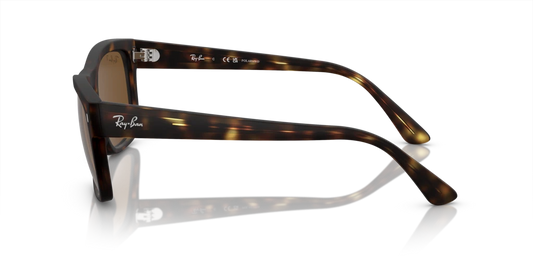 Ray-Ban RB4428 894/57 - 56 - Güneş Gözlükleri