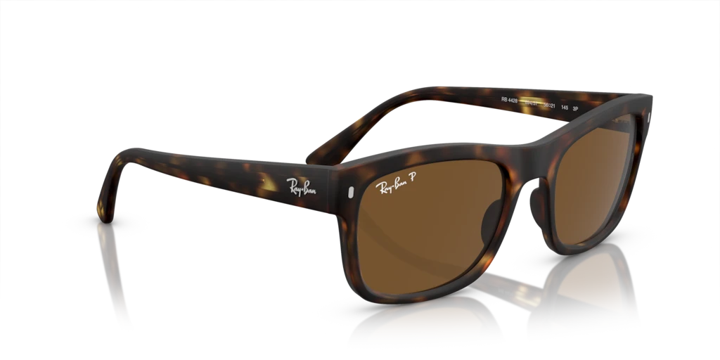 Ray-Ban RB4428 894/57 - 56 - Güneş Gözlükleri