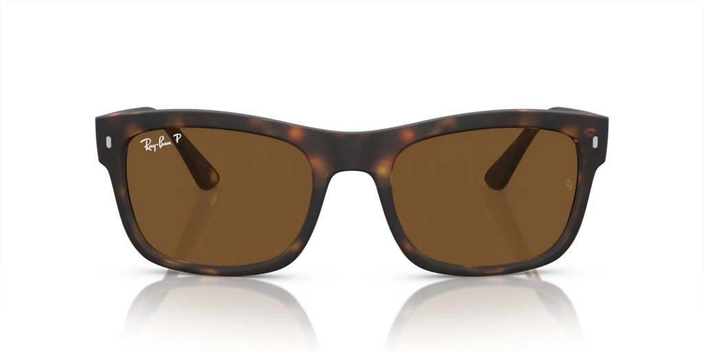 Ray-Ban RB4428 894/57 - 56 - Güneş Gözlükleri