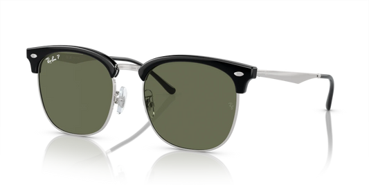 Ray-Ban RB4418D 66709A - 56 - Güneş Gözlükleri
