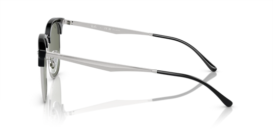 Ray-Ban RB4418D 66709A - 56 - Güneş Gözlükleri