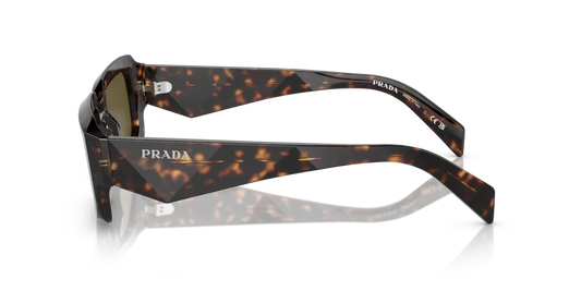 Prada PR 27ZS 19J09Z 54 Güneş Gözlükleri