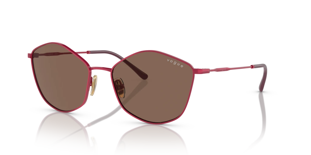 Vogue VO4282S 514573 - 56 - Güneş Gözlükleri