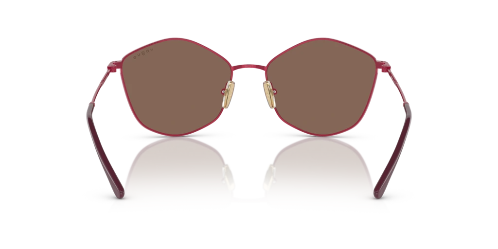 Vogue VO4282S 514573 - 56 - Güneş Gözlükleri